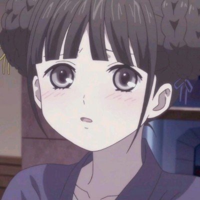者来女把陈瑶推到张月身边