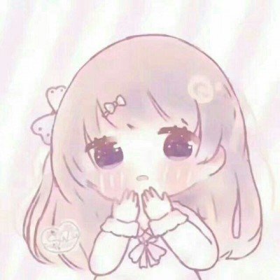 救护车延误抢救致死